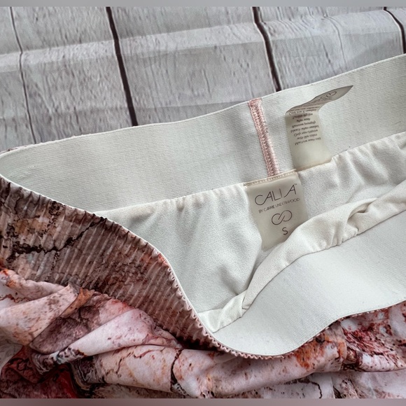 Calia Running Short - Picture 3 of 5